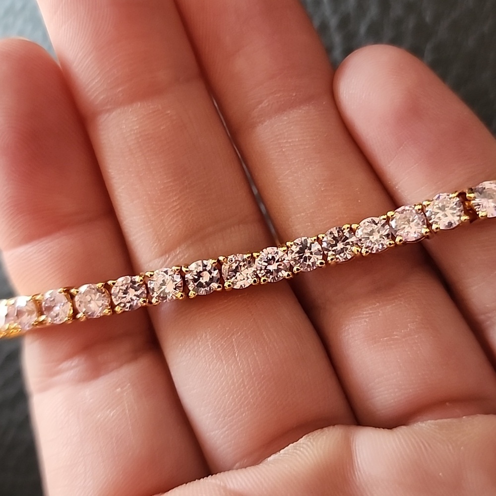 Seta Bracelet - image 1